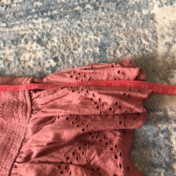 Japna top size S - Picture 7 of 7